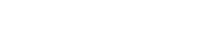 AtkinsRéalis