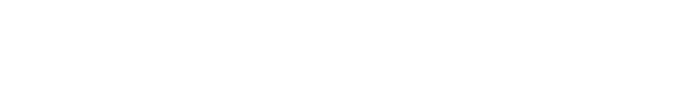 BAE Systems