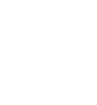 BCP Council