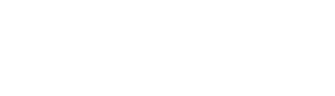 Bellway