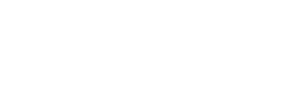 Bloor Homes