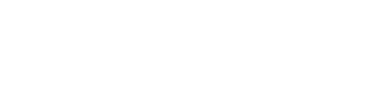 Bristow