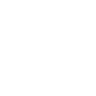 CALA