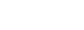 Central Bedfordshire Council