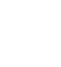 Harron Homes