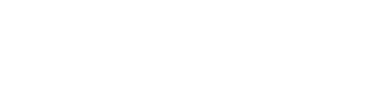 Hillwood