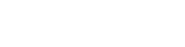 Keepmoat