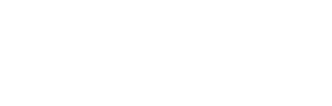 Perspex
