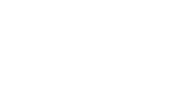 Portsmouth Water