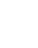 Royal Automobile Club