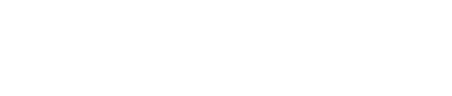 Safestore