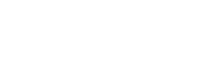 Southern Water
