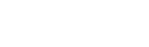 Sunderland City Council