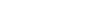 Tritax Big Box