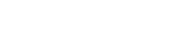 Vistry Group