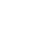 Willmott Dixon