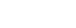 West Midlands Metro