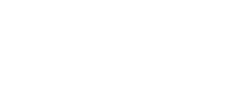 Yorkshire Water